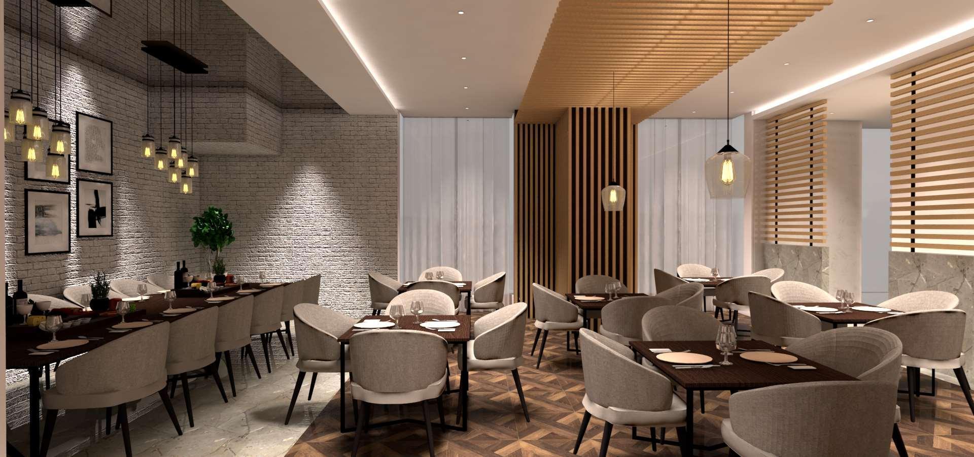 Radisson Lucknow City Center Ngoại thất bức ảnh
