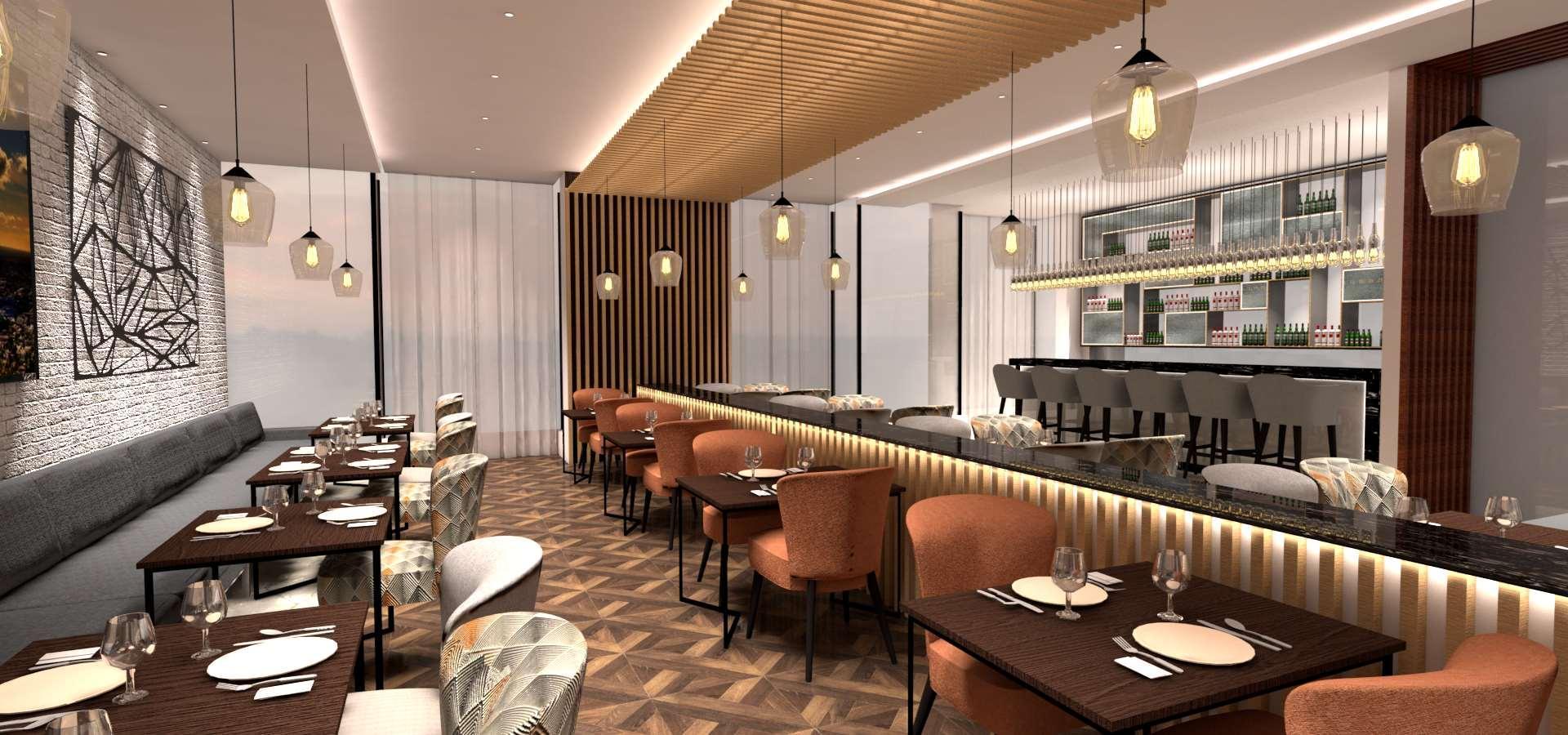 Radisson Lucknow City Center Ngoại thất bức ảnh