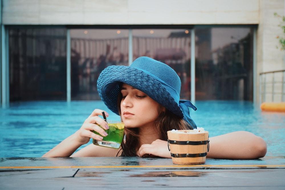 Radisson Lucknow City Center Ngoại thất bức ảnh