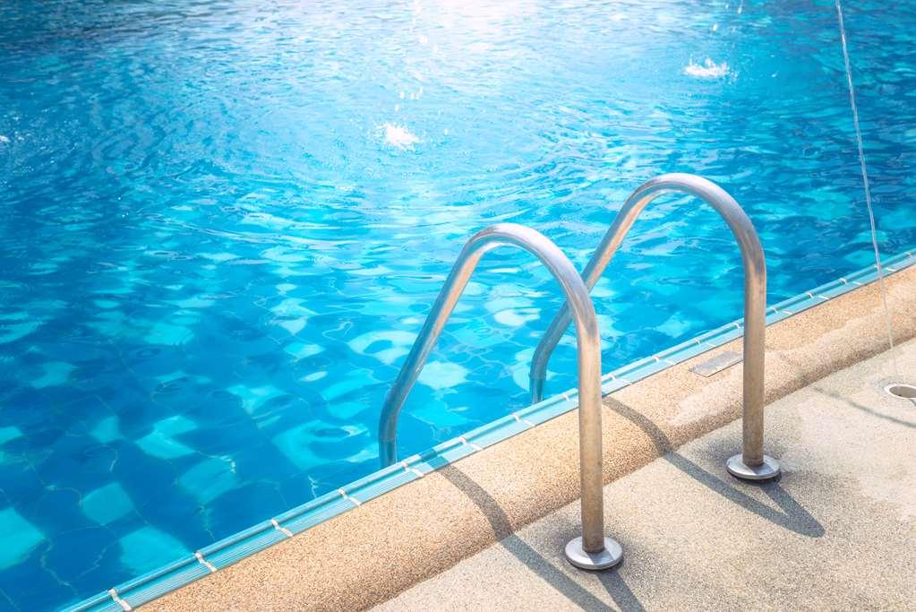 Radisson Lucknow City Center Tiện nghi bức ảnh